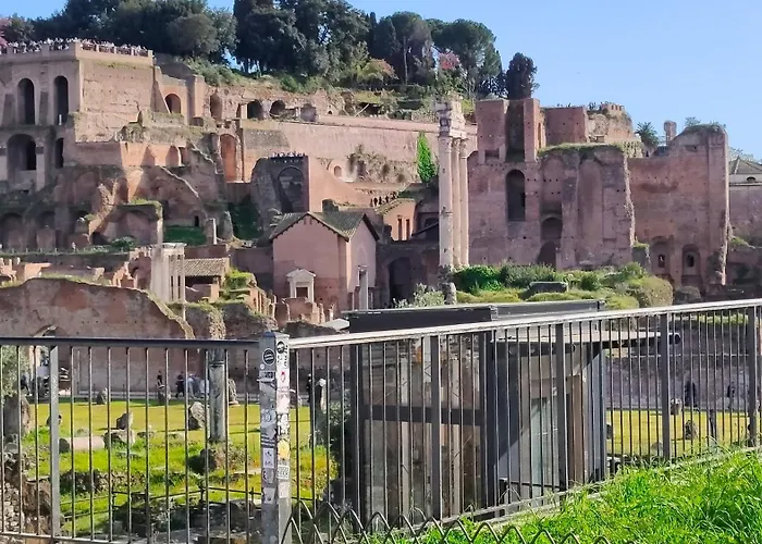 Casa Lory Appartamento